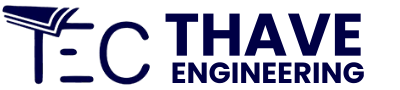Thave Engineering